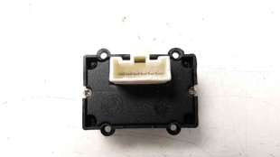 Recambio de interruptor para alfa romeo 156 (116) 1997-2005 2.4 jtd distinctive referencia OEM IAM    2