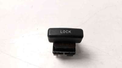 Recambio de interruptor para alfa romeo 156 (116) 1997-2005 2.4 jtd distinctive referencia OEM IAM   