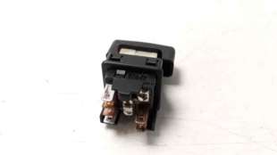 Recambio de interruptor para alfa romeo 156 (116) 1997-2005 2.4 jtd distinctive referencia OEM IAM    2
