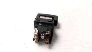 Recambio de interruptor para alfa romeo 156 (116) 1997-2005 2.4 jtd distinctive referencia OEM IAM   