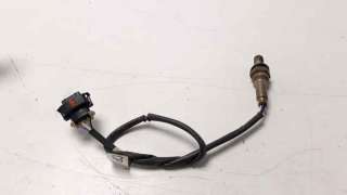 Recambio de sonda lambda para alfa romeo 156 (116) 1997-2005 2.4 jtd distinctive referencia OEM IAM 55560612  