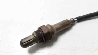 Recambio de sonda lambda para alfa romeo 156 (116) 1997-2005 2.4 jtd distinctive referencia OEM IAM 55560612  