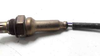 Recambio de sonda lambda para alfa romeo 156 (116) 1997-2005 2.4 jtd distinctive referencia OEM IAM 55560612  