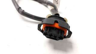 Recambio de sonda lambda para alfa romeo 156 (116) 1997-2005 2.4 jtd distinctive referencia OEM IAM 55560612  