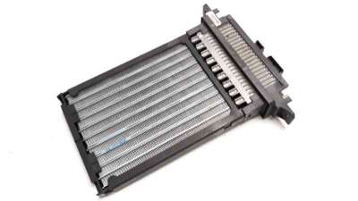 Recambio de resistencia calefaccion para alfa romeo 156 (116) 1997-2005 2.4 jtd distinctive referencia OEM IAM 043090182  