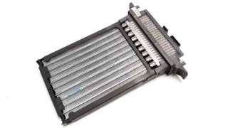 Recambio de resistencia calefaccion para alfa romeo 156 (116) 1997-2005 2.4 jtd distinctive referencia OEM IAM 043090182  