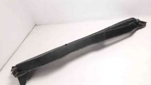 Recambio de torpedo para opel astra h ber. 2006-2010 1.6 16v referencia OEM IAM 24463382  
