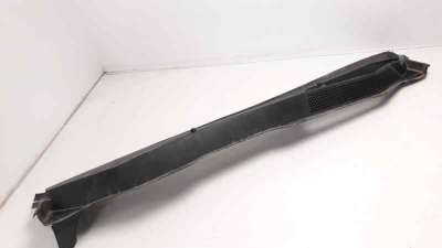 Recambio de torpedo para opel astra h ber. 2006-2010 1.6 16v referencia OEM IAM 24463382  