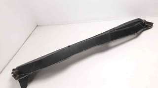 Recambio de torpedo para opel astra h ber. 2006-2010 1.6 16v referencia OEM IAM 24463382  
