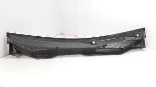 Recambio de torpedo para opel astra h ber. 2006-2010 1.6 16v referencia OEM IAM 24463382  