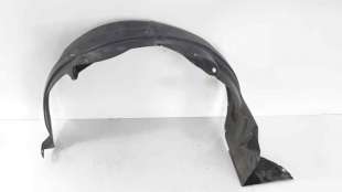 Recambio de paso rueda delantero izquierdo para hyundai getz (tb) 2002-2009 1.3 12v cat referencia OEM IAM 868151C000 108401547 
