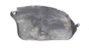 Recambio de paso rueda trasero derecho para hyundai getz (tb) 2002-2009 1.3 12v cat referencia OEM IAM 868221C000  