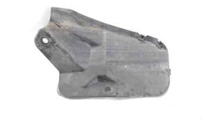 Recambio de paso rueda trasero izquierdo para hyundai getz (tb) 2002-2009 1.3 12v cat referencia OEM IAM 868211C000  