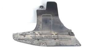 Recambio de paso rueda trasero izquierdo para kia rio (yb) 2016- 1.2 cat referencia OEM IAM 866951W700  