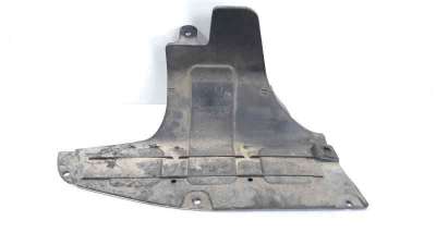 Recambio de paso rueda trasero izquierdo para kia rio (yb) 2016- 1.2 cat referencia OEM IAM 866951W700  