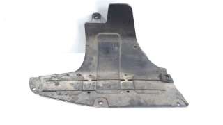 Recambio de paso rueda trasero izquierdo para kia rio (yb) 2016- 1.2 cat referencia OEM IAM 866951W700  