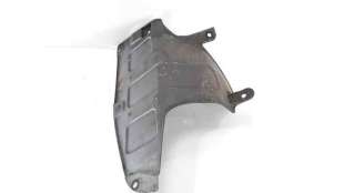 Recambio de paso rueda trasero izquierdo para kia rio (yb) 2016- 1.2 cat referencia OEM IAM 866951W700   2