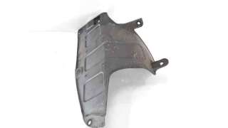Recambio de paso rueda trasero izquierdo para kia rio (yb) 2016- 1.2 cat referencia OEM IAM 866951W700  