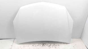 Recambio de capo para opel astra h ber. 2006-2010 1.6 16v referencia OEM IAM 1160254 109163130 OP4103100