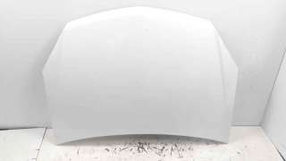 Recambio de capo para opel astra h ber. 2006-2010 1.6 16v referencia OEM IAM 1160254 109163130 OP4103100