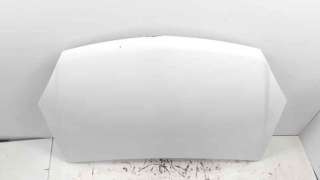Recambio de capo para opel astra h ber. 2006-2010 1.6 16v referencia OEM IAM 1160254 109163130 OP4103100