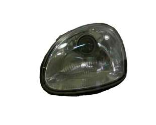 Recambio de faro izquierdo para ford scorpio berl./turnier 1995-1998 referencia OEM IAM 1305544194  
