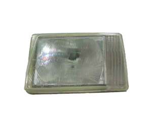 Recambio de faro izquierdo para mg serie 100 (xp) 1991-1997 referencia OEM IAM 031809110