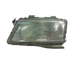 Recambio de faro izquierdo para saab 900 berlina 1993-1998 referencia OEM IAM 1712161927  