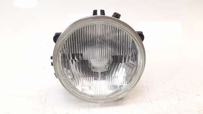 Recambio de faro izquierdo para mitsubishi montero (l040) 1983- 2500 td (2-ptas.) referencia OEM IAM MB622232  6960