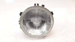 Recambio de faro izquierdo para mitsubishi montero (l040) 1983- 2500 td (2-ptas.) referencia OEM IAM MB622232  6960