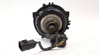 Recambio de faro izquierdo para mitsubishi montero (l040) 1983- 2500 td (2-ptas.) referencia OEM IAM MB622232  6960