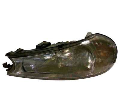 Recambio de faro izquierdo para ford mondeo berlina (gd) 1996-2001 ambiente referencia OEM IAM 1110520 FD1054814 11315105