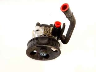 Recambio de bomba direccion para hyundai matrix (fc) 2001-2012 1.5 crdi cat referencia OEM IAM 5710017500   2