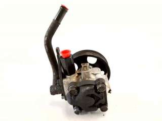 Recambio de bomba direccion para hyundai matrix (fc) 2001-2012 1.5 crdi cat referencia OEM IAM 5710017500  