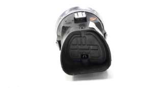 Recambio de rejilla aireadora para fiat nuova 500 (150) 2007- sport referencia OEM IAM 5XL02JXWAB   2