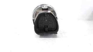 Recambio de rejilla aireadora para fiat nuova 500 (150) 2007- sport referencia OEM IAM 735627421   2