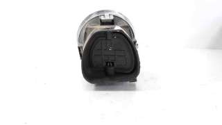 Recambio de rejilla aireadora para fiat nuova 500 (150) 2007- sport referencia OEM IAM 735627421  