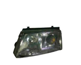 Recambio de faro izquierdo para volkswagen passat berlina (3b2) 1996-2000 2.5 v6 tdi referencia OEM IAM 3B0941017H VW0524914 