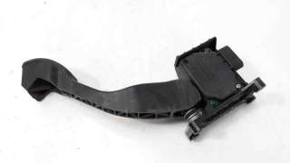 Recambio de potenciometro pedal para fiat nuova 500 (150) 2007- sport referencia OEM IAM 005185209000B  