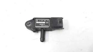 Recambio de sensor para fiat nuova 500 (150) 2007- sport referencia OEM IAM 0281002771 55198717 