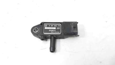 Recambio de sensor para fiat nuova 500 (150) 2007- sport referencia OEM IAM 0281002771 55198717 