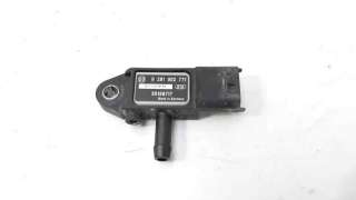 Recambio de sensor para fiat nuova 500 (150) 2007- sport referencia OEM IAM 0281002771 55198717 