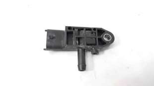 Recambio de sensor para fiat nuova 500 (150) 2007- sport referencia OEM IAM 0281002771 55198717  2