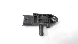 Recambio de sensor para fiat nuova 500 (150) 2007- sport referencia OEM IAM 0281002771 55198717 
