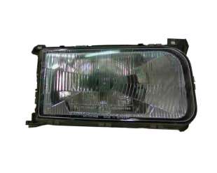 Recambio de faro derecho para volkswagen passat berlina (312) 1988- referencia OEM IAM 357941018 VW0504603 11912622