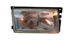 Recambio de faro derecho para volkswagen polo (801/803) 1990- referencia OEM IAM 867941018 VW0144603 11913722