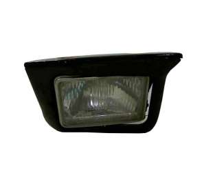 Recambio de faro derecho para ford probe 1992-1997 2.5 v6 24v cat referencia OEM IAM 1305620197  