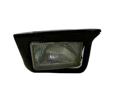 Recambio de faro derecho para ford probe 1992-1997 2.5 v6 24v cat referencia OEM IAM 1305620197  
