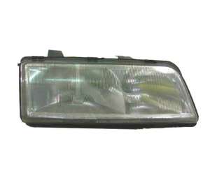 Recambio de faro derecho para mg serie 800 (rs) 1992-1997 referencia OEM IAM 54531570
