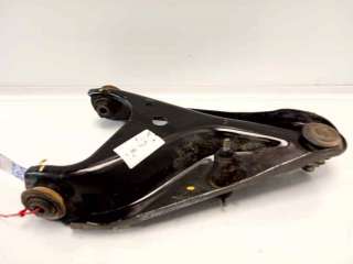 Recambio de brazo suspension inferior delantero izquierdo para dacia dokker express 2012- ambiance referencia OEM IAM 545017081R